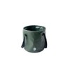 Origin Outdoors Folding Bin REL713013 Thermos Food Container Dark Green