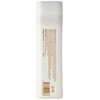 OriginalMineral Maintain the Mane Conditioner 350 ml