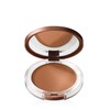Clinique True Bronze Blendable Pressed Powder Bronzer | Sun-Kissed Glow