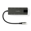 NEDIS CCBW64775AT02 USB Adapter | USB 3.2 Gen 1 |