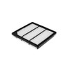Ufi Filters 30.278.00 Car Air Filter
