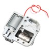 18 Note Musical Mechanism Movement Battery Powered Stress Relief DIY