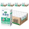 셀렉스 프로틴 오리지널, 125ml, 120개 Celex Protein Original, 125ml, 120