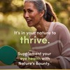 Nature's Bounty Lutein Pills, Eye Health Supplements and Vitamins, Support