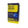 Nutri One Life 뉴트리원 프로 프리 바이오틱스 30포 1박스(1개월분) NutriOne