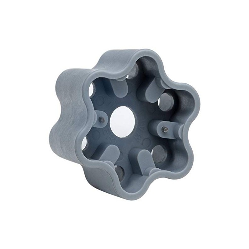 T&S Brass B-0199-VR-KEY Pro-Key for Vandal-Resistant Aerators