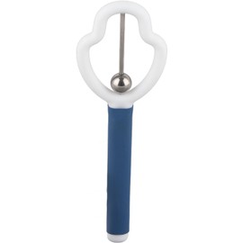 Entrenador de Ejercicios con Punta de Lengua para Niños Ejercitador de Lengua Bucal Herramienta de Entrenamiento de Músculos Orales Diseñada para Promover la Flexibilidad y la