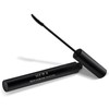 Hera Rich Curling Black Mascara 6g / 헤라 리치 컬링 블랙 마스카라 6g
