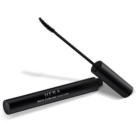 Hera Rich Curling Black Mascara 6g / 헤라 리치 컬링 블랙 마스카라 6g