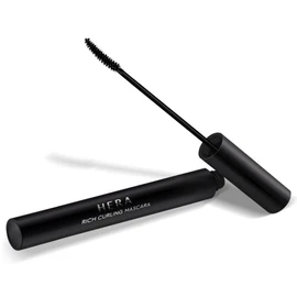 Hera Rich Curling Black Mascara 6g / 헤라 리치 컬링 블랙 마스카라 6g
