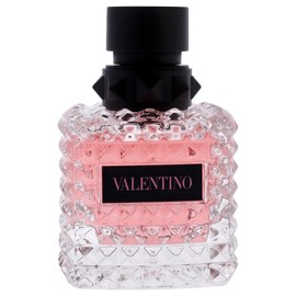 Valentino Donna Born In Roma for Women - 1.7 oz EDP Spray