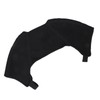 Self Heating Shoulder Strap Keep Warm Rapid Heat Conduction Close