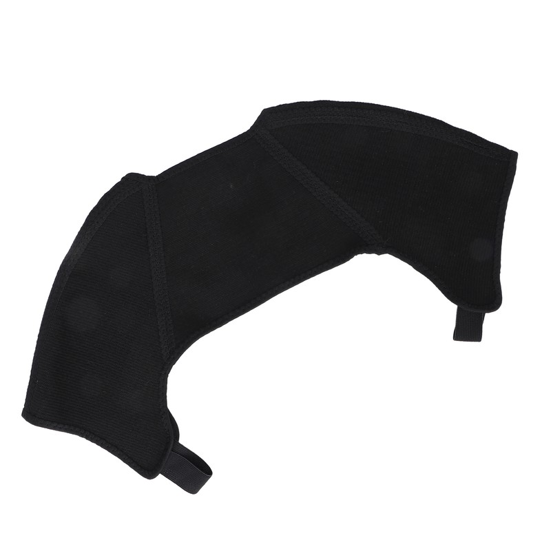 Self Heating Shoulder Strap Keep Warm Rapid Heat Conduction Close