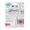 The Warm Company Lite Steam-a-Seam 2 Double Stick Fusible Tape