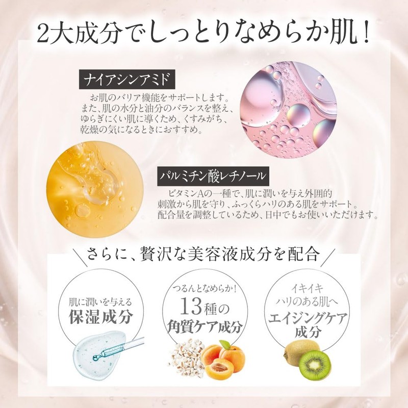 Gloss Gloss Habit Stick Balm Beauty Essence Skin Care Day
