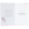 Piccadilly Greetings Regal Publishing C80751 Modern Birthday Card One I