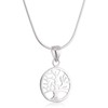 Vinani 925 sterling silver Sterling Silver