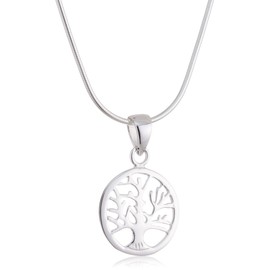 Vinani 925 sterling silver Sterling Silver