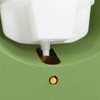 Cartoon Potty Training Urinal Adjustable Wall Mounted Standing Potty Practice