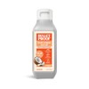 Bulletproof Brain Octane Oil, Reliable and Quick Source of Energy,
