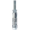 AHC K-ZYSALB825B5 M8 x 25 mm Loose Bolt Shield Anchor