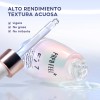 Papa Feel Serum Aclarante Antimanchas Niacinamide 50ml
