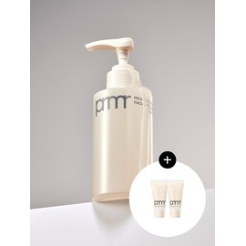 Facial Mild Peeling 150ML / 페이셜마일드필링 150ML