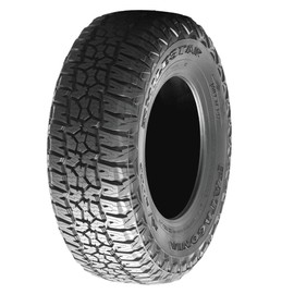 Milestar Patagonia A/T Pro All Season 235/75R15 109T XL SUV/Crossover Tire