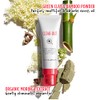 Exfoliante Clear-Out Blackhead Expert Stick And Mask