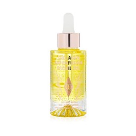 Aceite facial CollagenSuperfusion 30 ml