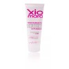 Xiomara Tratamiento Colageno Para Cabello Extra Dañado Seco 200 Grs
