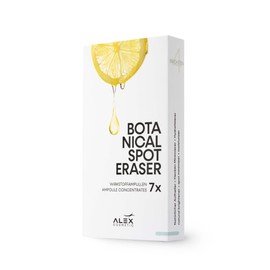 Botanical Spot Eraser Alex Cosmetic