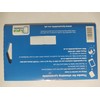 3G/2G Multi Sim For GPS Tracking Tracker PAYG GPRS APN