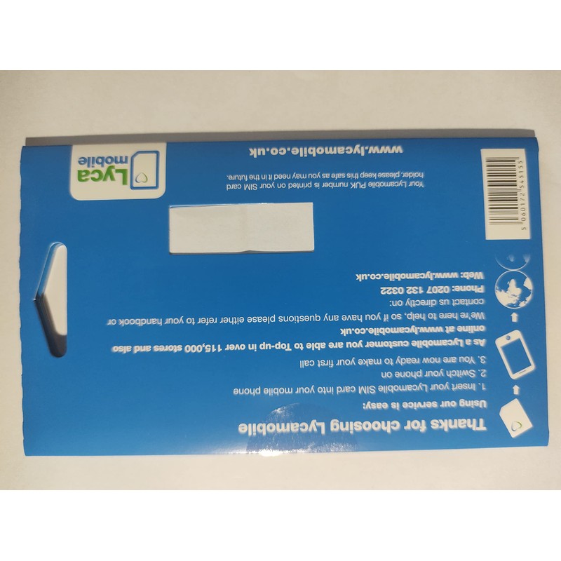 3G/2G Multi Sim For GPS Tracking Tracker PAYG GPRS APN