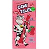 Goetze's Cow Tales, Strawberry, 1 Ounce (Pack of 36)
