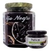 Ajo Negro Diente 200 G Health Toyo Group