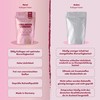 Nutori Collagen Miracle - Collagen Powder 300 g - Neutral