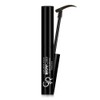 Golden Rose Tinting Eyebrow Mascara 006