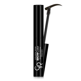 Golden Rose Tinting Eyebrow Mascara 006