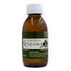 Aceite Hidratante De Ricino Premium 125ml