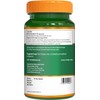 Pure Nutrition Alpha Lipoic Acid 600mg + Vitamin E |