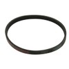 Genuine Original Flymo Turbolite 350 & 400 Drive Belt