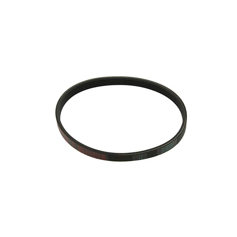 Genuine Original Flymo Turbolite 350 & 400 Drive Belt