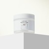 Sample kit giveaway Dual-functional clear skin blemish luminous cream -