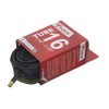 Bicycle Fenix Tube 16" x 2.05"/2.125" 33mm American Valve