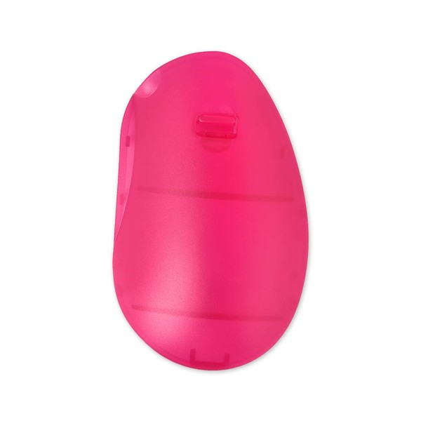 DS. DISTINCTIVE STYLE Battery Cover Replacement Compatible with Fujifilm Instax