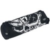 Rockroll Bullet for My Valentine Body Bag - Wings 1,