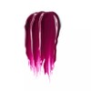 Catrice Better Than Fake Lips Volume Gloss, Lip Gloss, No.