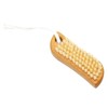 Rachael Stephens NB7 Premium Nail Brush Made in Germany