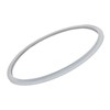 Anillo de Sellado para Olla a Presión, Anillo de Sellado
